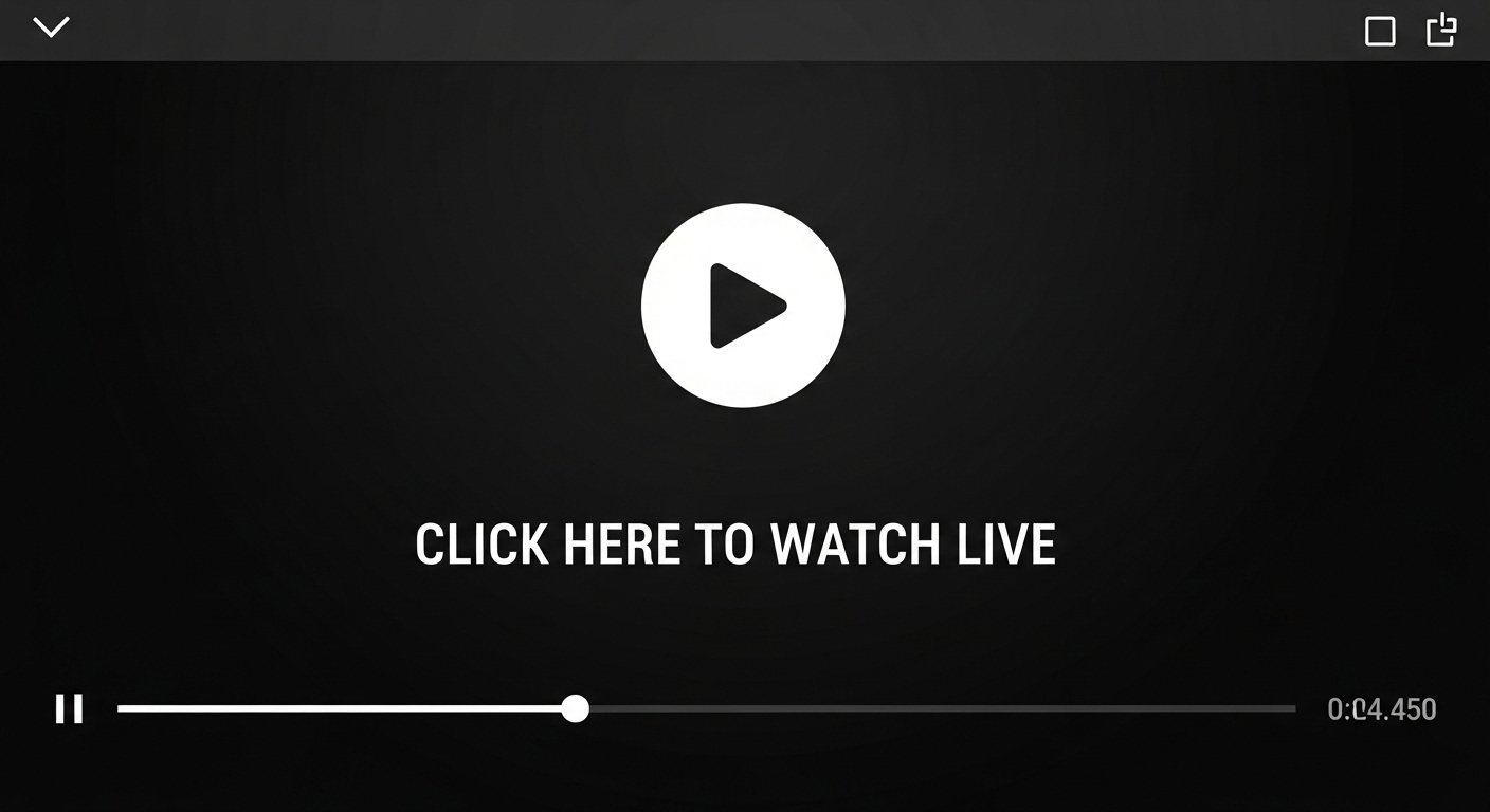 civil judge, judiciary exam, law career India, judge salary, PCS J preparation, legal career