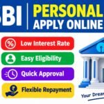 Personal Loans
