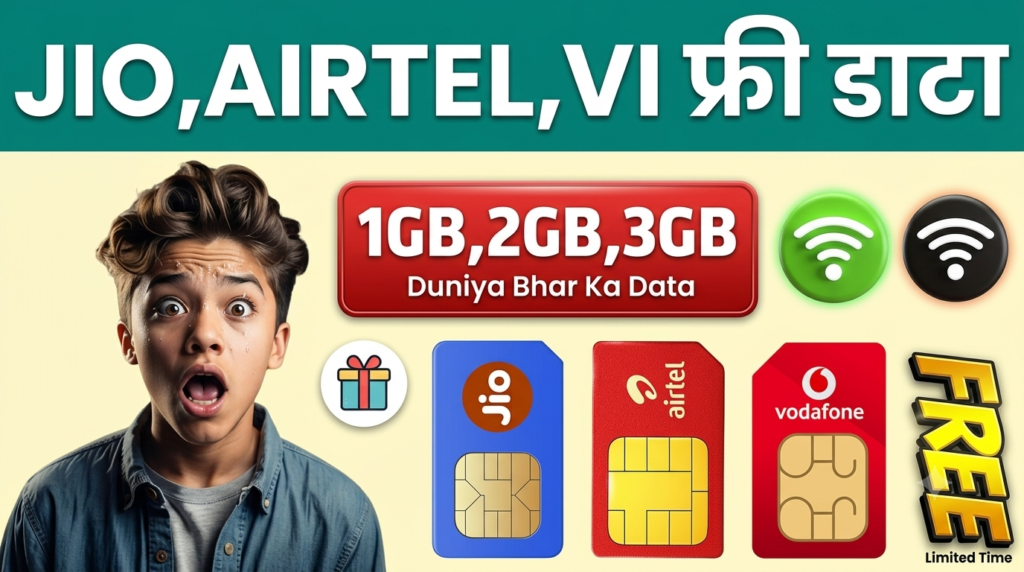 Jio Data Loan 2026
