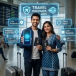 Travel Insurance 2026