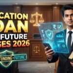 Education Loan